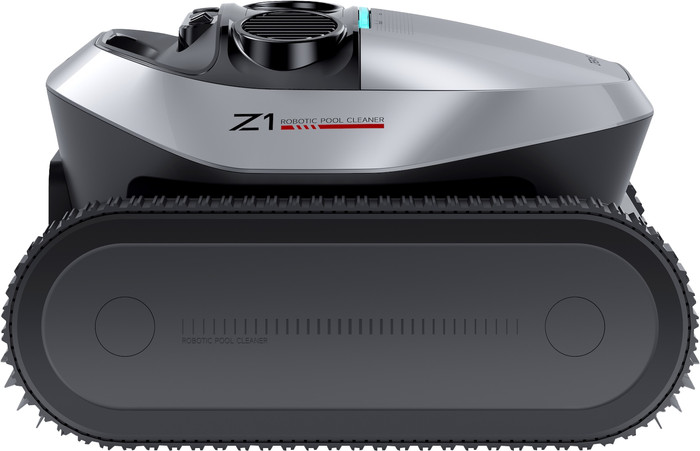 Dreame Z1 left side