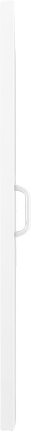 Samsung Flip Pro WM85FX rechte seite