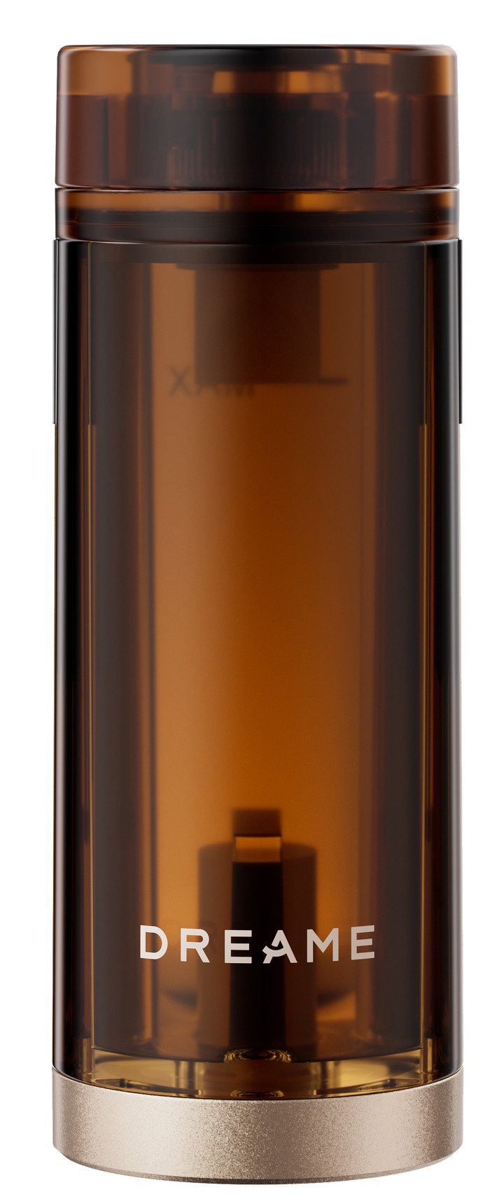 Dreame Miracle Essence zubehör