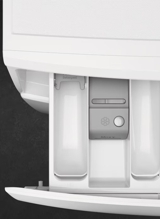 AEG LR8FG75490 detail
