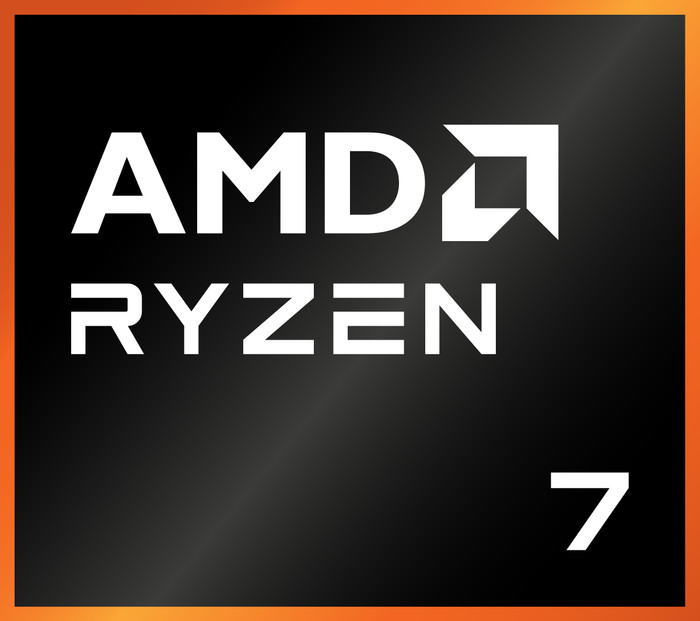 Lenovo LOQ 15AHP11 - 15,3" - AMD Ryzen 7 - 16GB RAM/1TB SSD - RTX 5050 visuelles Coolblue 2