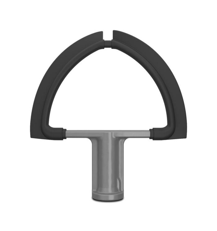 KitchenAid Artisan Bowl-Lift 5KSM70SHXEMS Tin Gray accessory