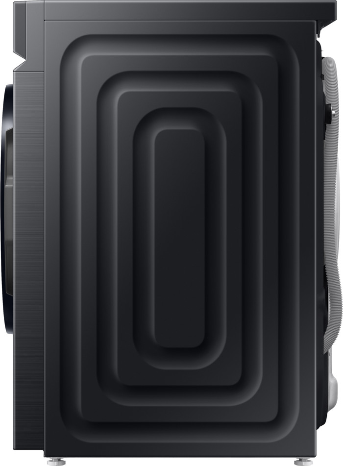 Samsung WW11DB7B34GBU2 rechte seite