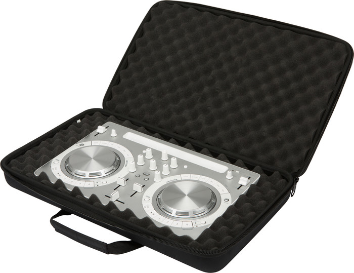 Pioneer DJ DDJ-FLX4 Hülle innen