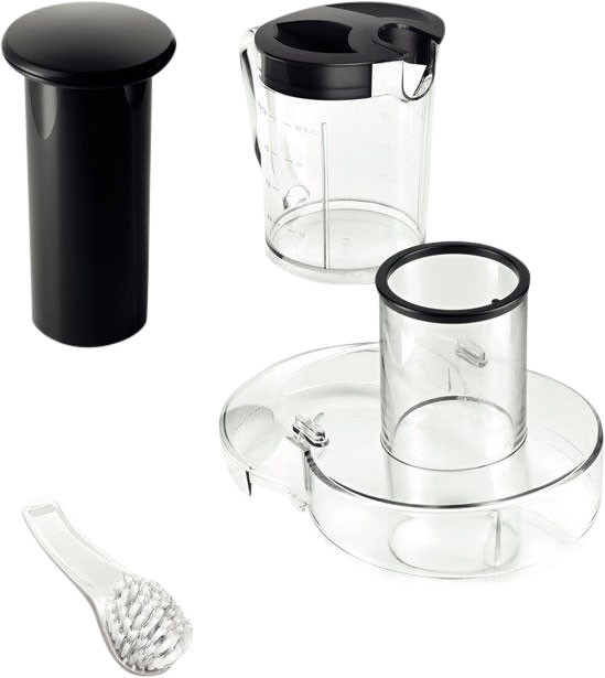 Bosch VitaJuice 2 MES25A0 accessory