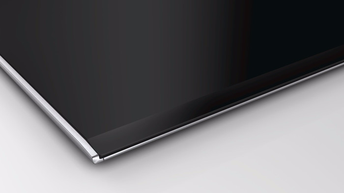 Bosch PXV875DC1E null