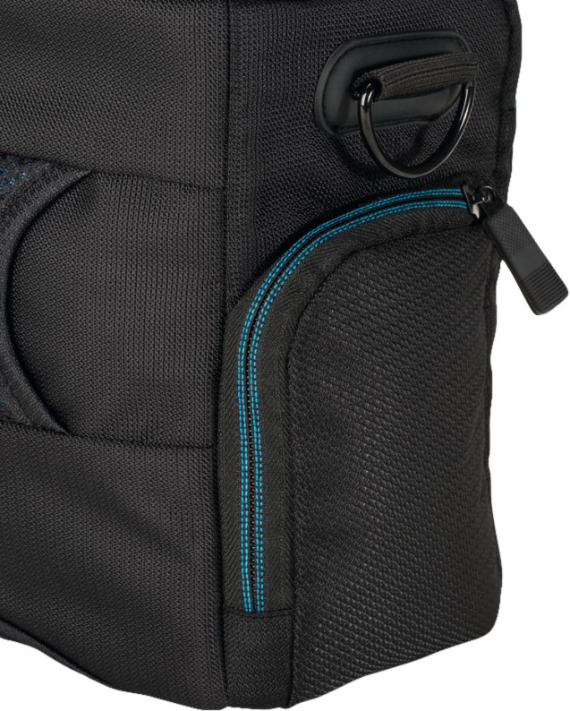 Cullmann Sydney Pro Maxima 80 Schwarz detail