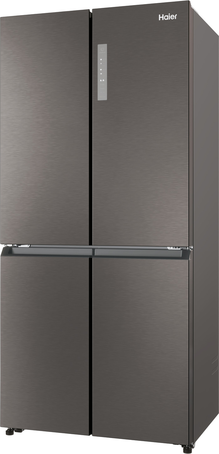 Haier HCR3818ENMD rechte seite