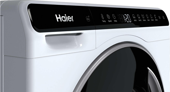 Haier HW50-BP12307U1 Mini Washer detail