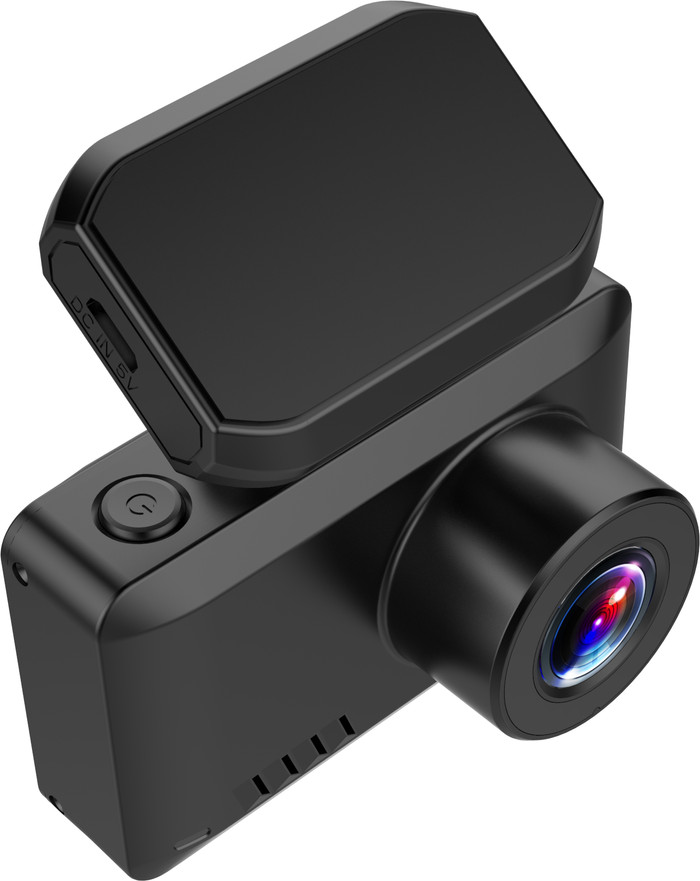 Camigoo T8 Pro oberseite