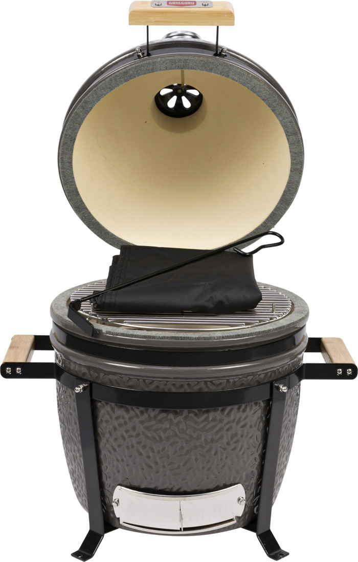 Grill Guru Original Compact accessory