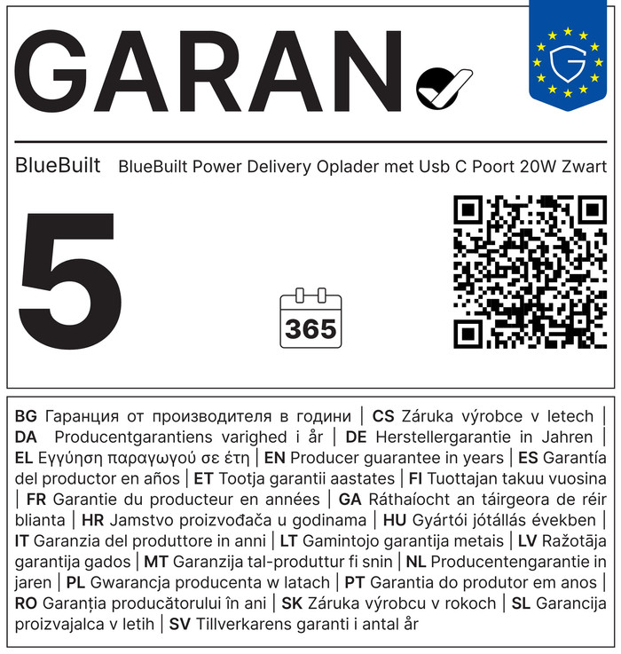 DJI Mini 4 Pro Fly More Combo + BlueBuilt Charger