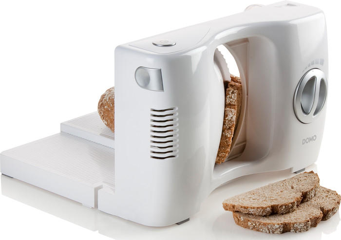 Domo MS171 produkt in gebrauch