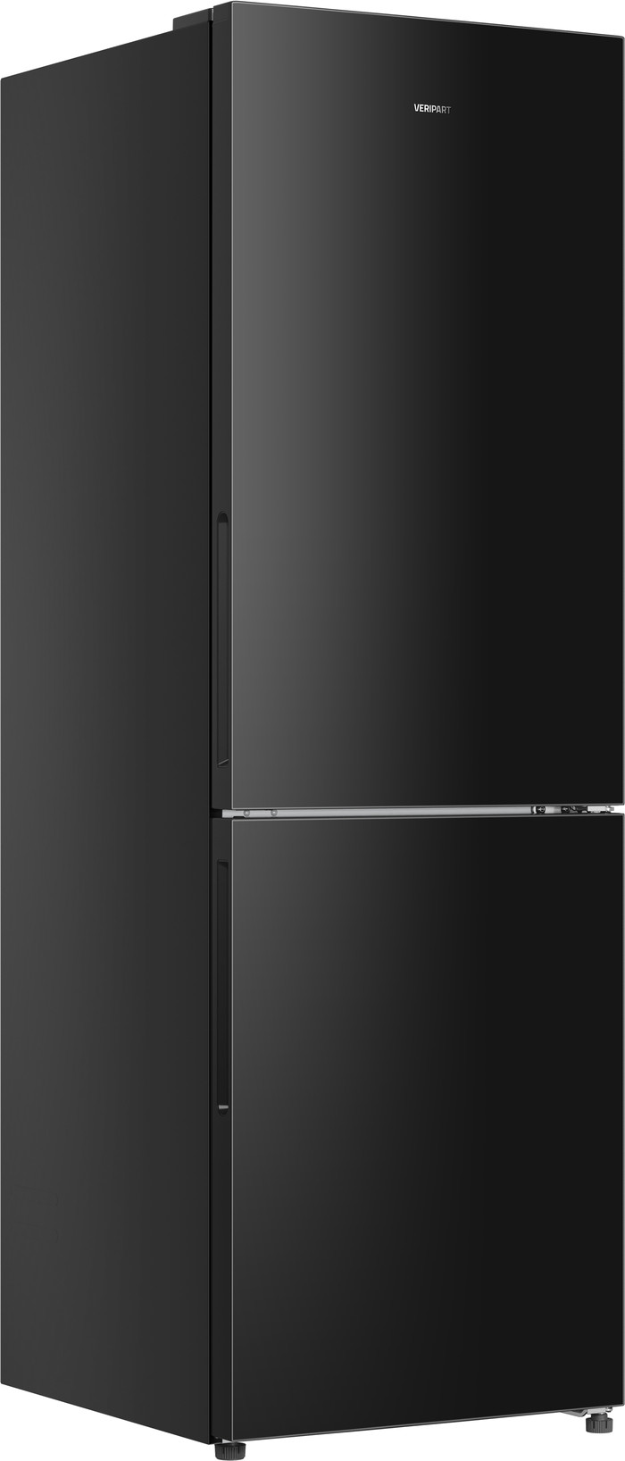 Veripart VPKVC185ANFB left side