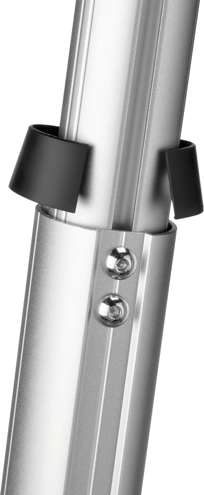 Vogel's PPC 1540 Deckenhalterung detail