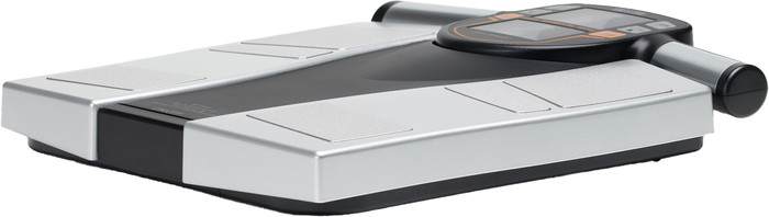 Tanita BC-545N detail