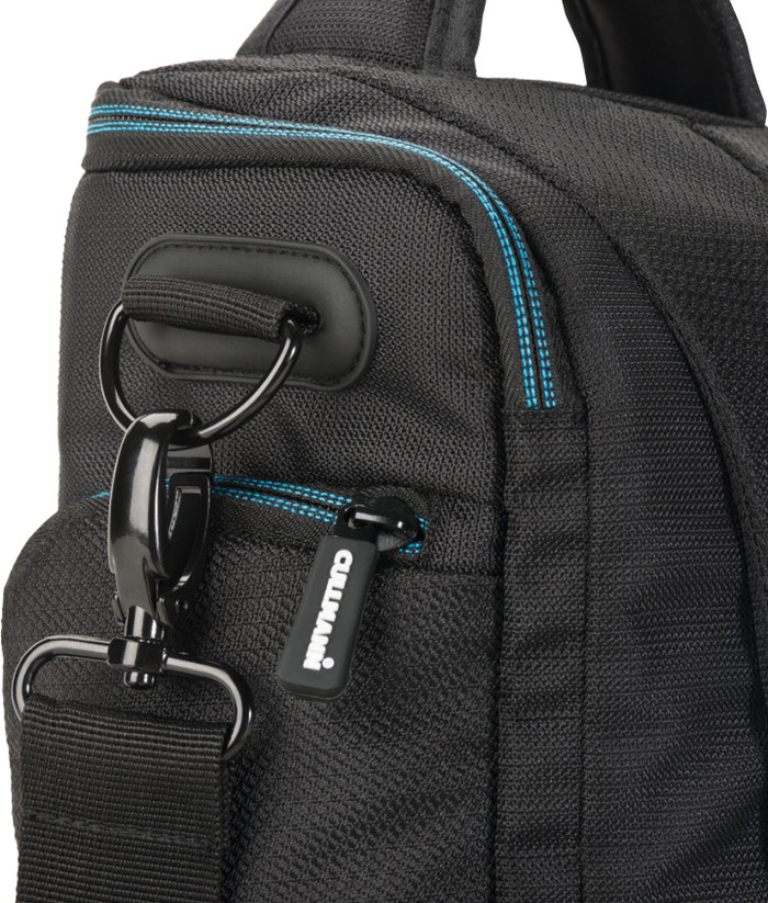Cullmann Sydney Pro Maxima 80 Schwarz detail