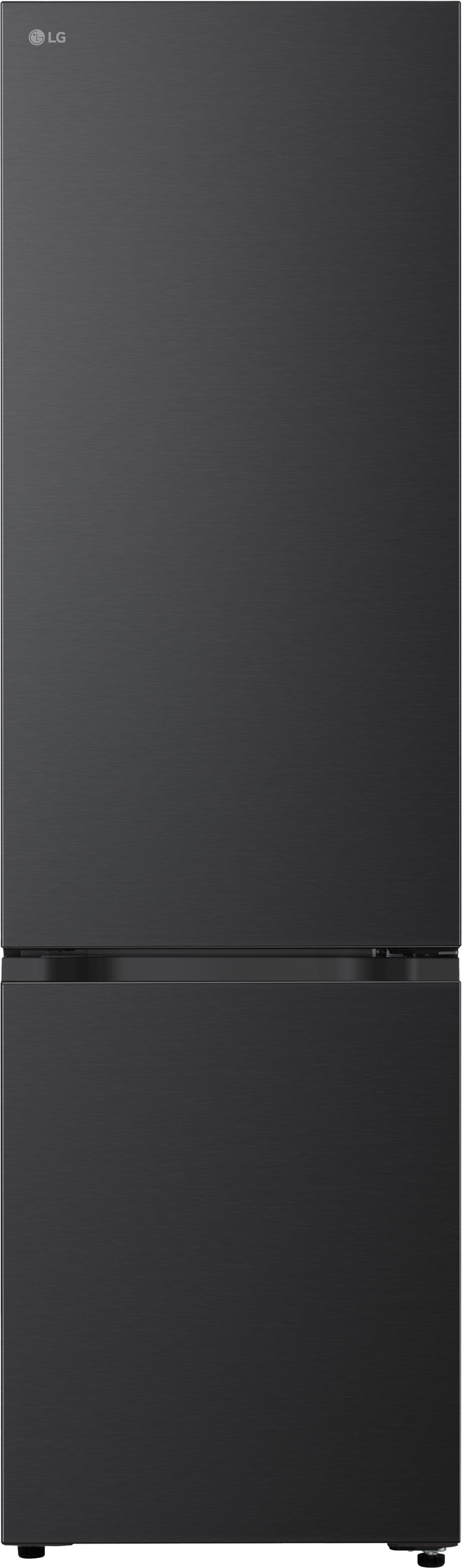 LG GBBS726BEV Main Image