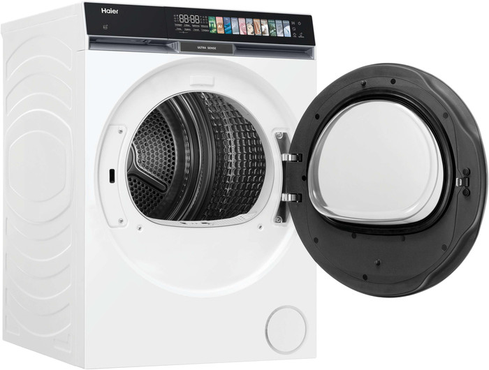 Haier HD90-A687U1 innen