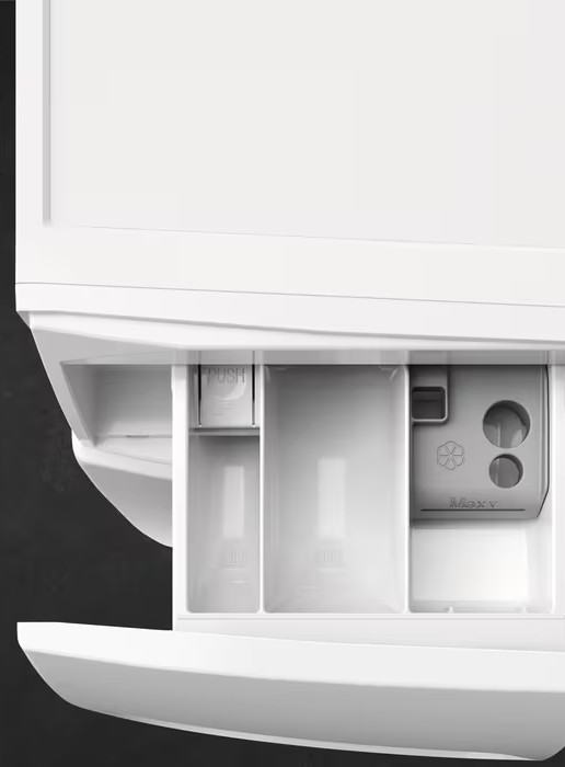 AEG LR6A5E480 detail
