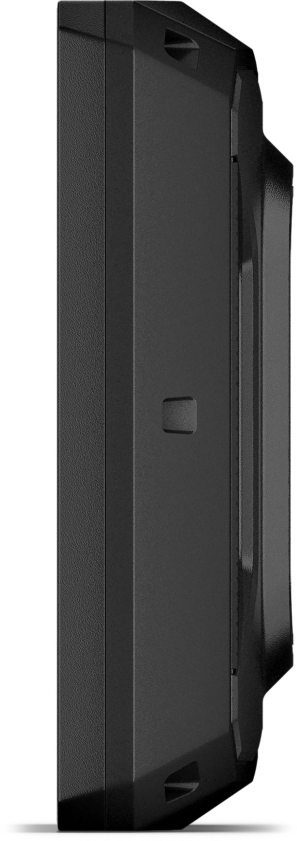 Garmin Zumo XT 3 6 Zoll Welt rechte seite