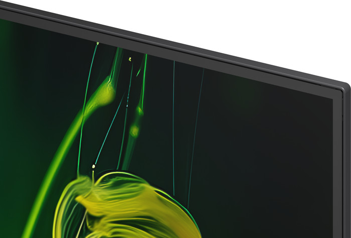 LG 43 Zoll QNED7E LED 4K (2026) detail