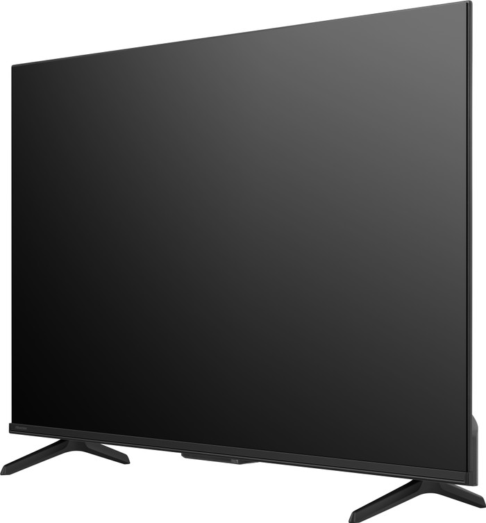 Hisense QLED 43 inches E79S PRO (2026) front