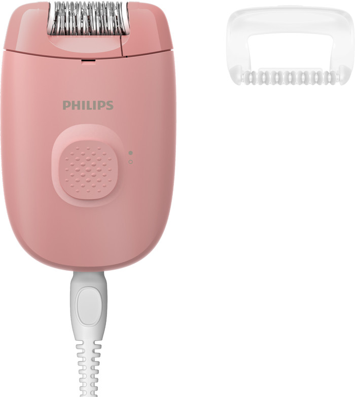 Philips Series 2000 BRE227/00 Main Image