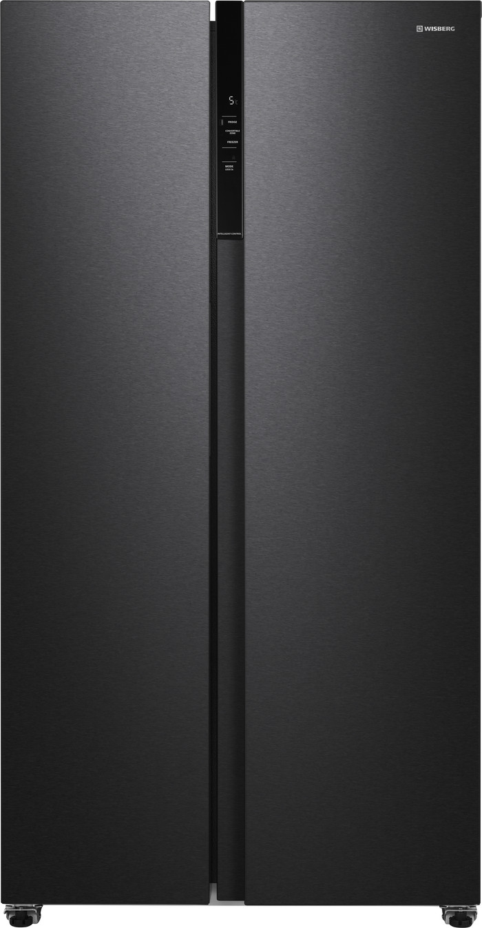 Wisberg WBSBSND595CB Main Image