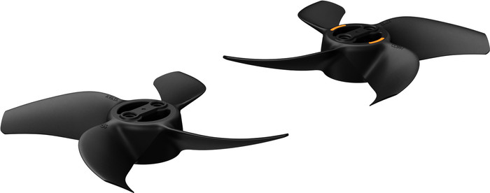 DJI Avata 360 Propeller rechte seite