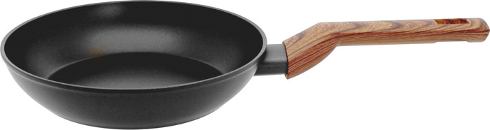 ELO RUBINIA Pfanne 20cm vorne