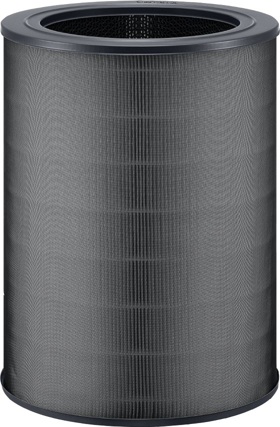 WINIX T800 WiFi accessory