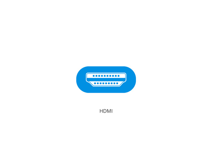 Marmitek Split 312 UHD 4K HDMI Splitter visual Coolblue 1