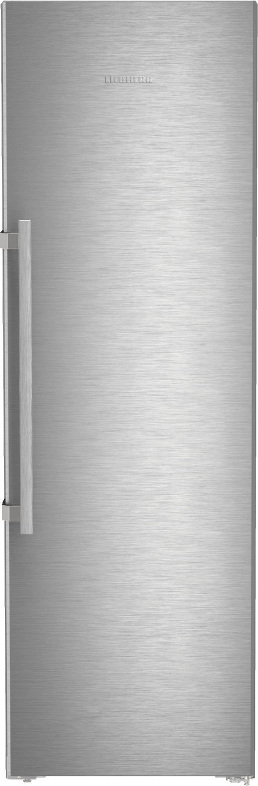Liebherr SRBstc 529i Main Image