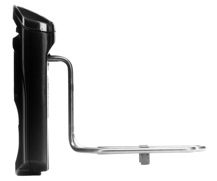 FriFri 1948 Duofil 4,5 l detail