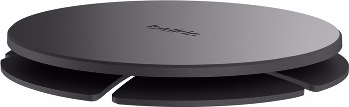 Belkin Universal Car Mount Dashboard/Windshield detail