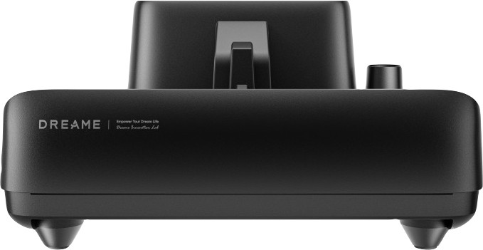 Dreame T12 Pro zubehör