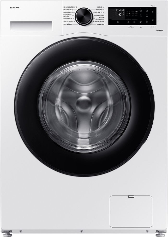 Samsung WW9ECGC04AAEEG Main Image
