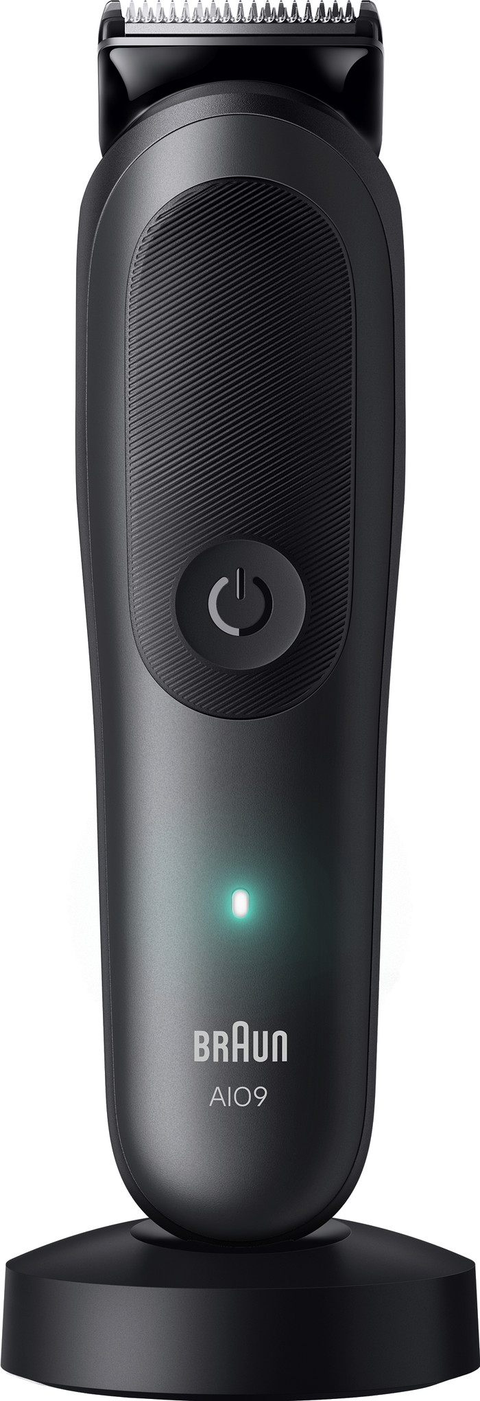 Braun All-in-One Series 9 AIO9560 front