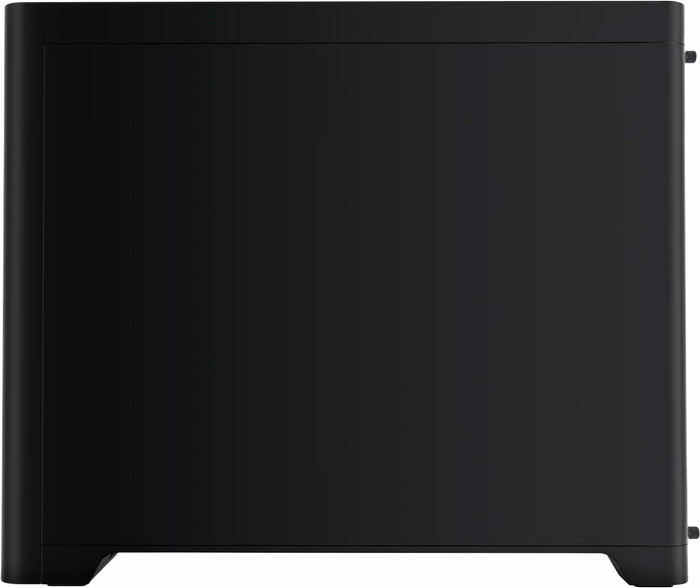 Lenovo Legion T5 30IAX10 90YE0010MH rechte seite