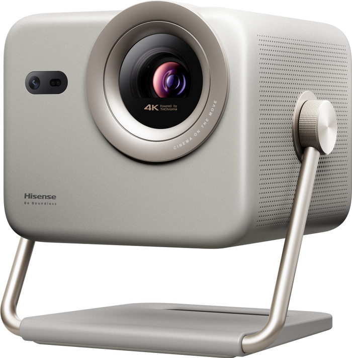 Hisense M2 PRO (2026) vorne