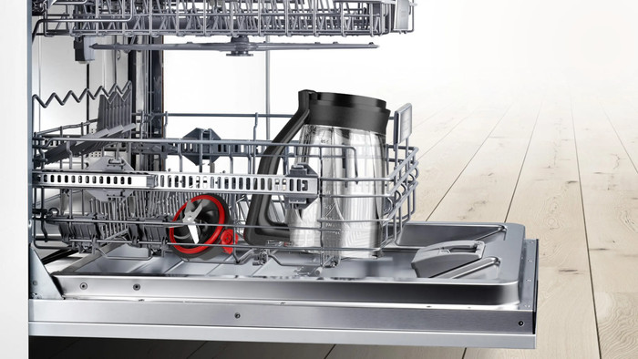 Bosch MMB4192S visual supplier
