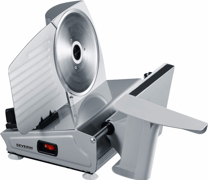 SEVERIN AS 3915 Main Image