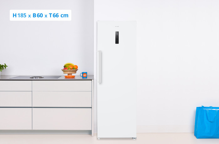 Veripart VPVR185NFDW visuelles Coolblue 1
