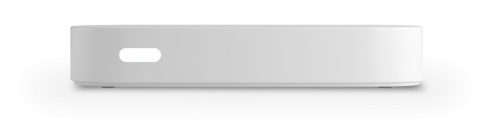 Elgato Game Capture Neo vorne