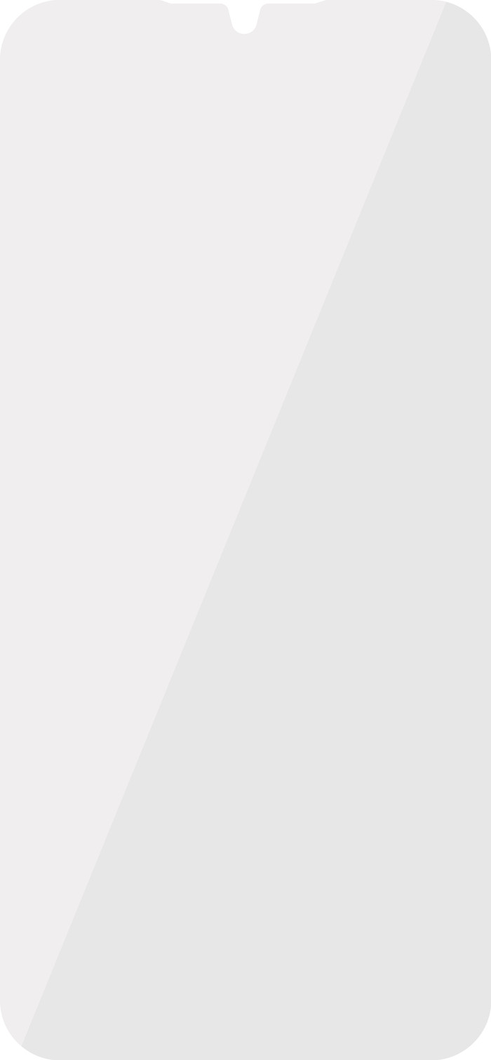 Samsung Galaxy A37 128GB Schwarz 5G Enterprise Edition + Komplettes Zubehörset vorne