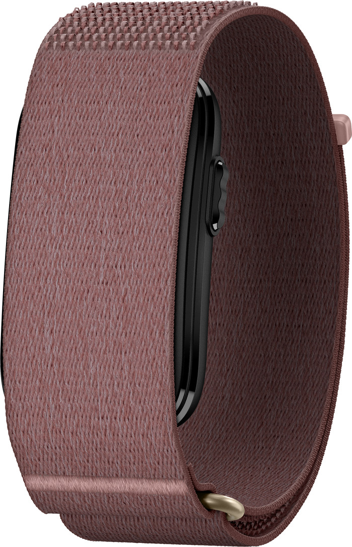 Garmin CIRQA Smart Band S/M Rosa Main Image