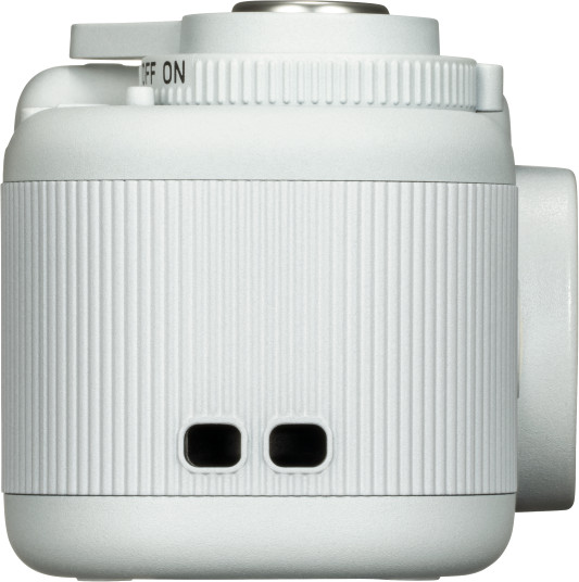 Fujifilm Instax Pal 2 White left side