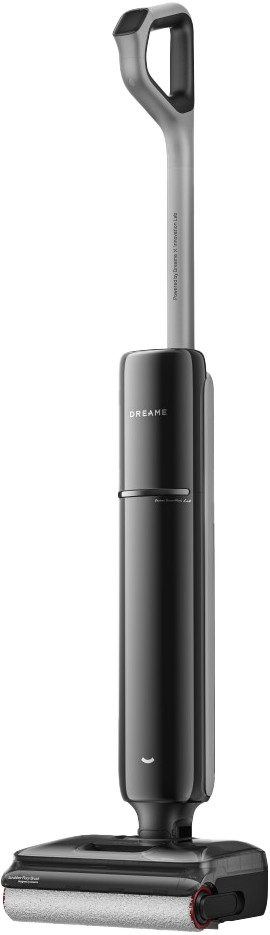 Dreame T12 Pro rechte seite