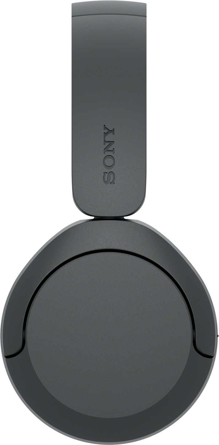 Sony WH-CH530 Black right side